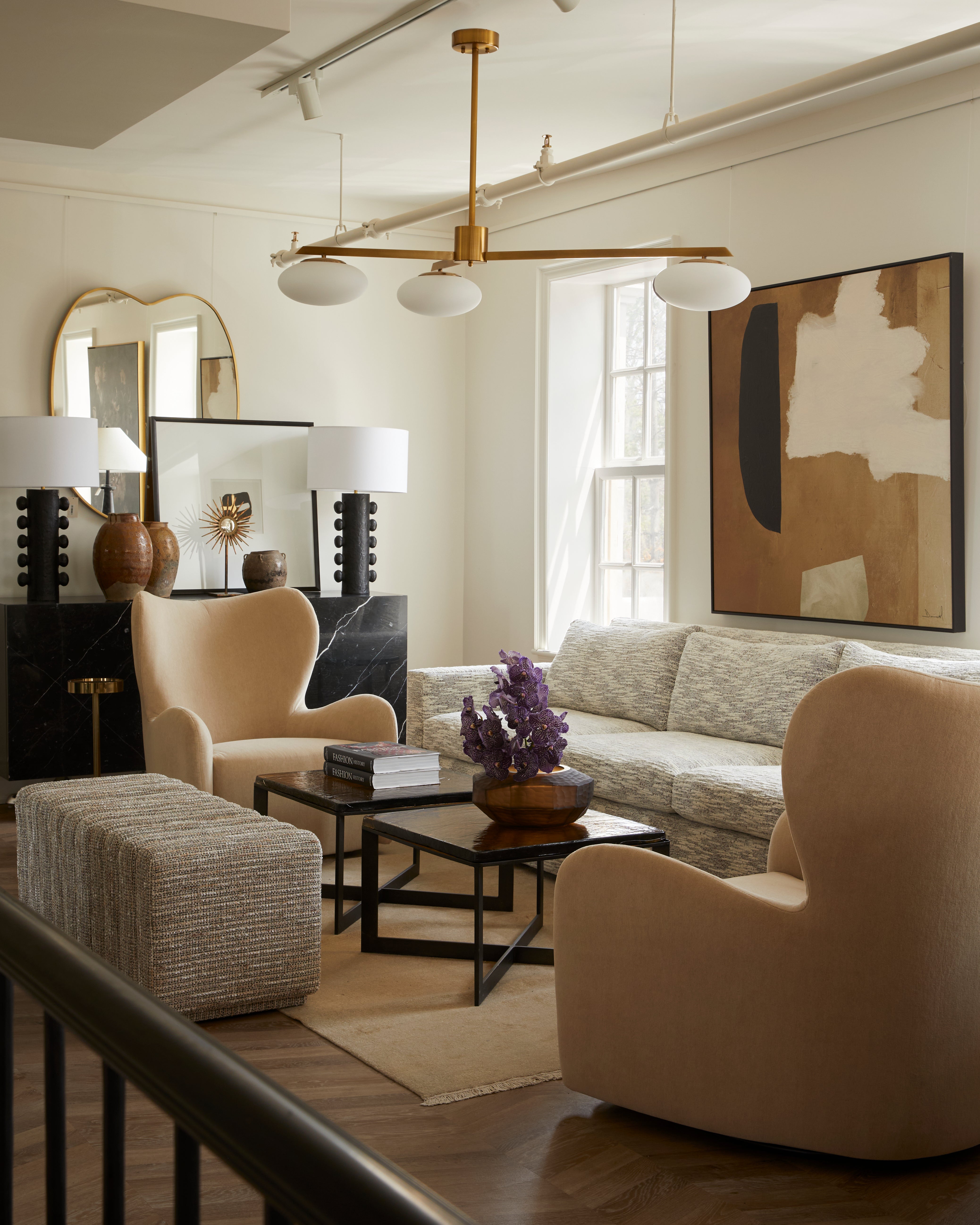 Chandeliers | Shop Designer Lighting | Visual Comfort, Hudson Valley ...