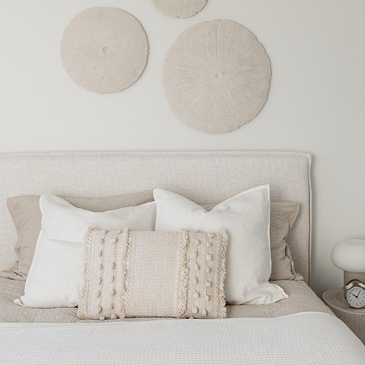 Aurora Bed