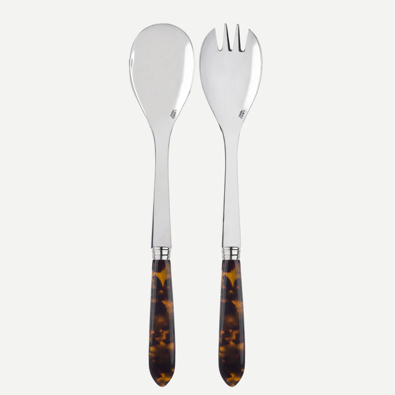 Maison Salad Set