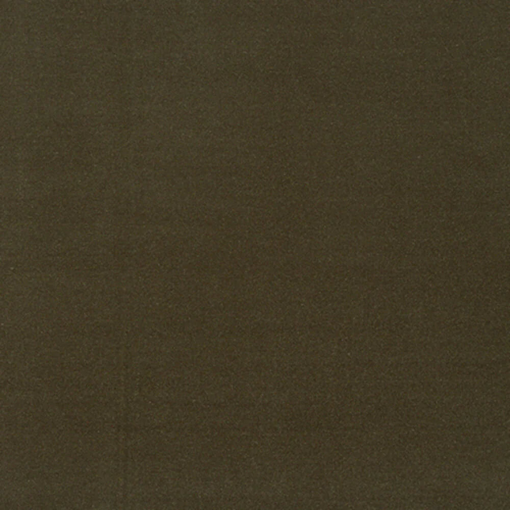 Fabric Swatch for Gaia Sofa