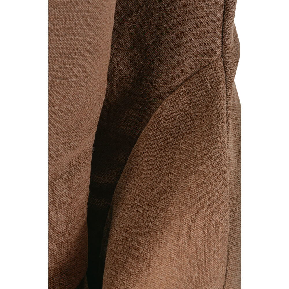 Abby Slip Cover Chair