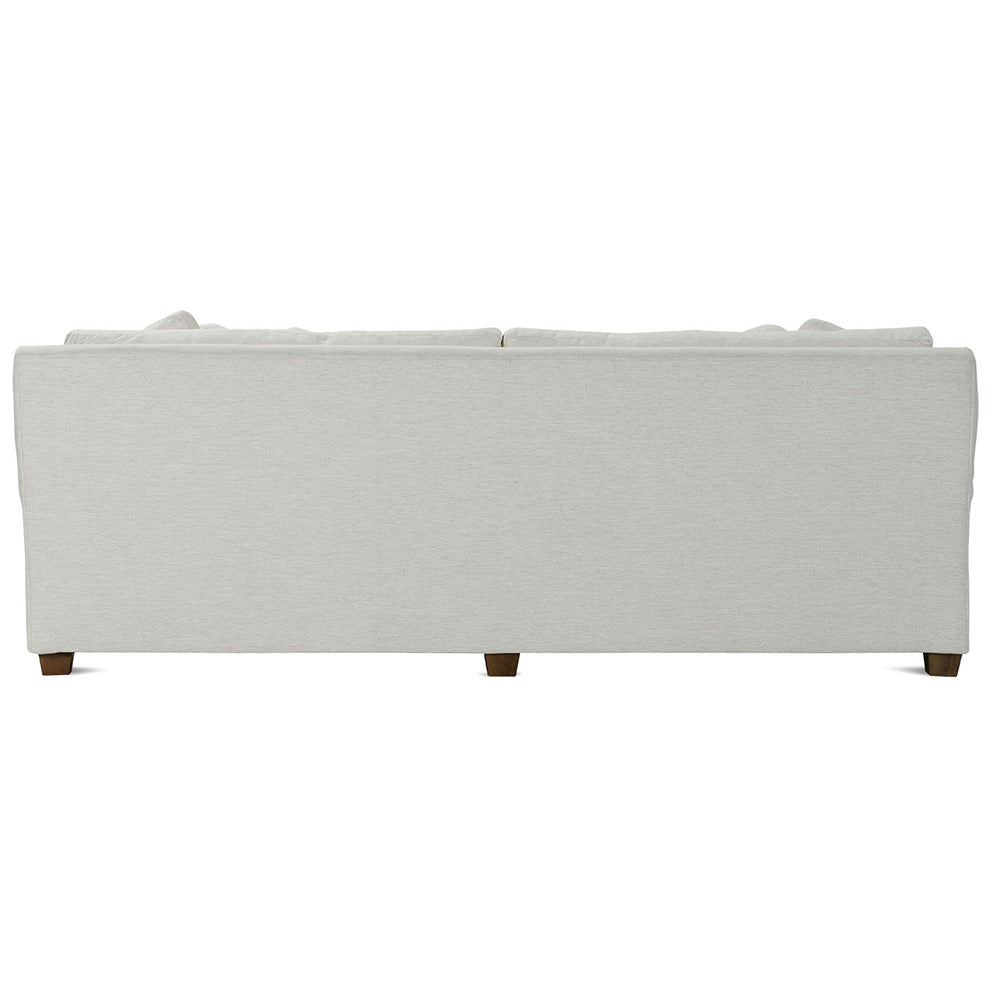 Meredith Performance Sofa