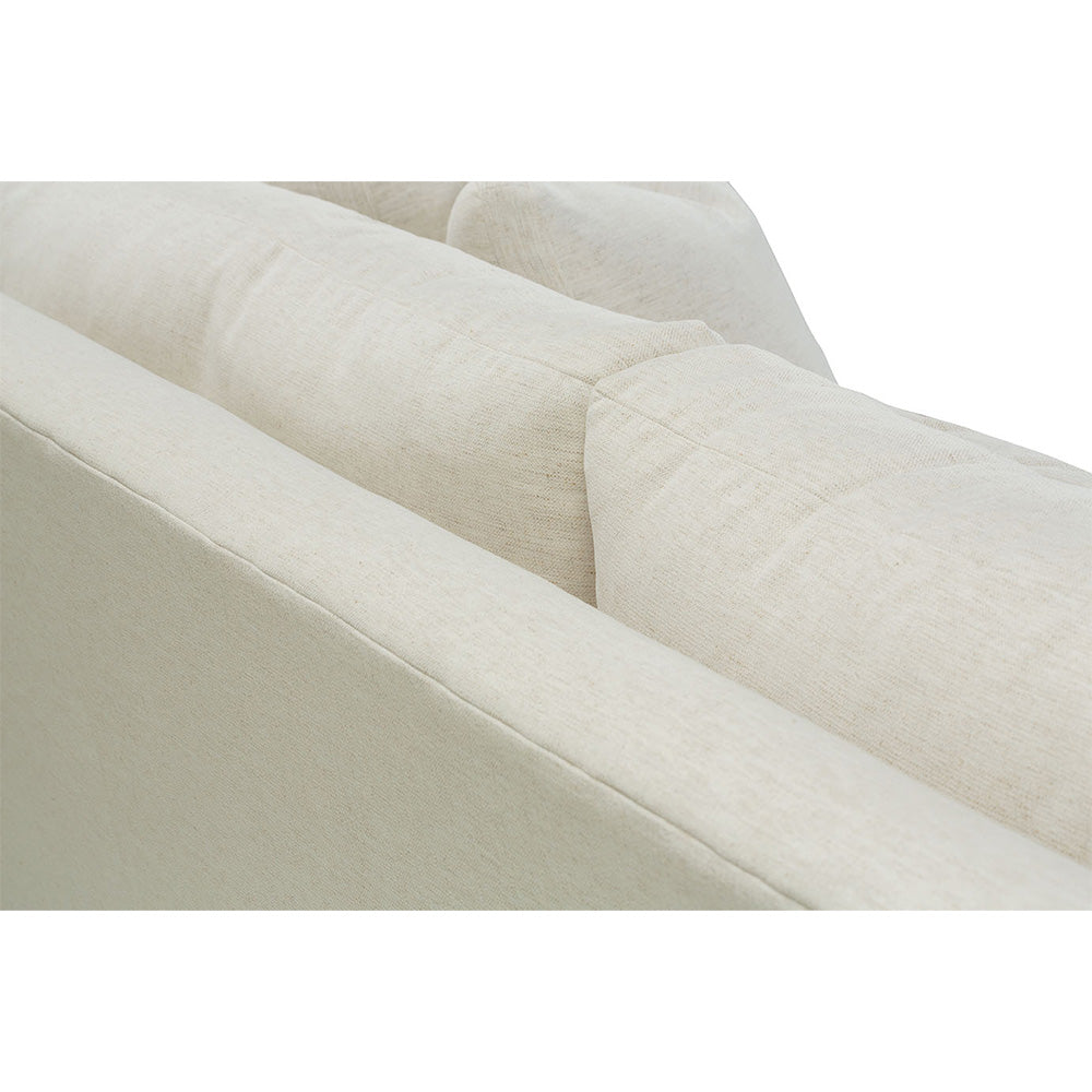 Meredith Performance Sofa