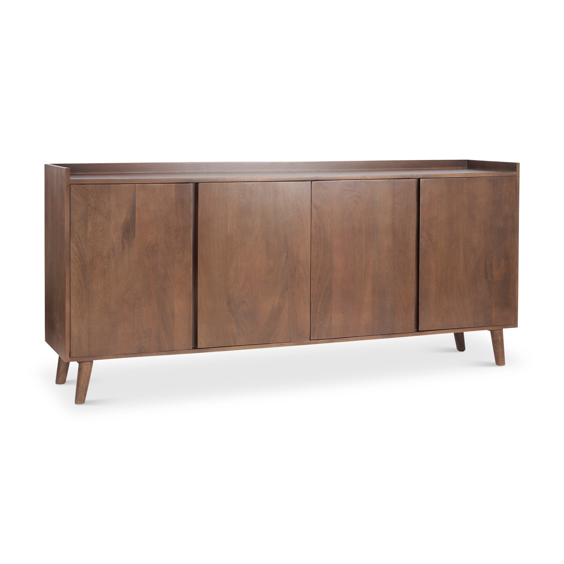 Claude Sideboard