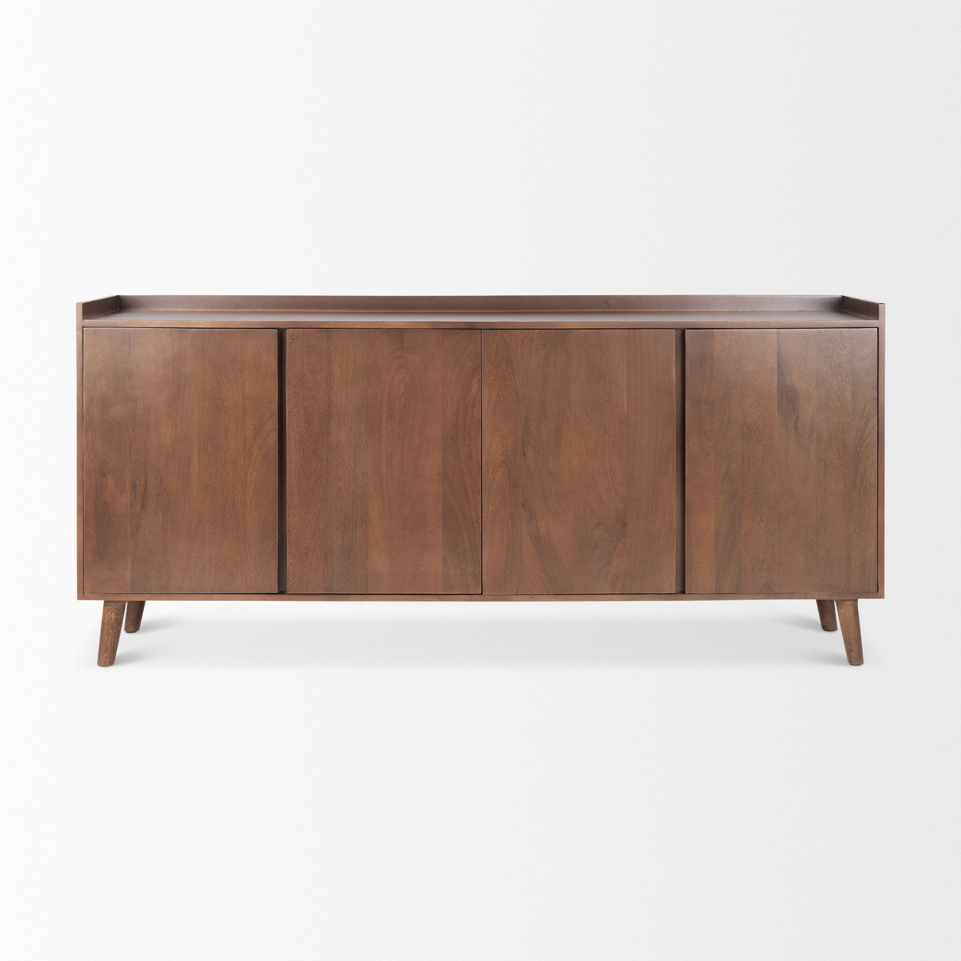 Claude Sideboard