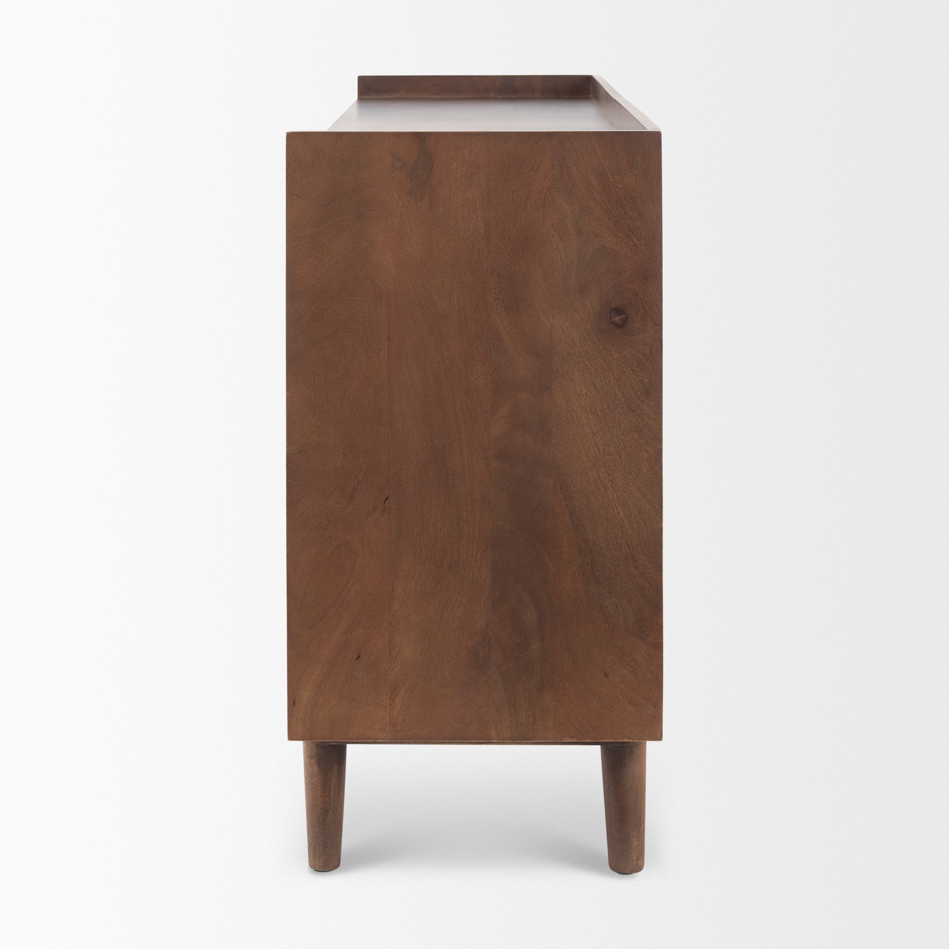 Claude Sideboard