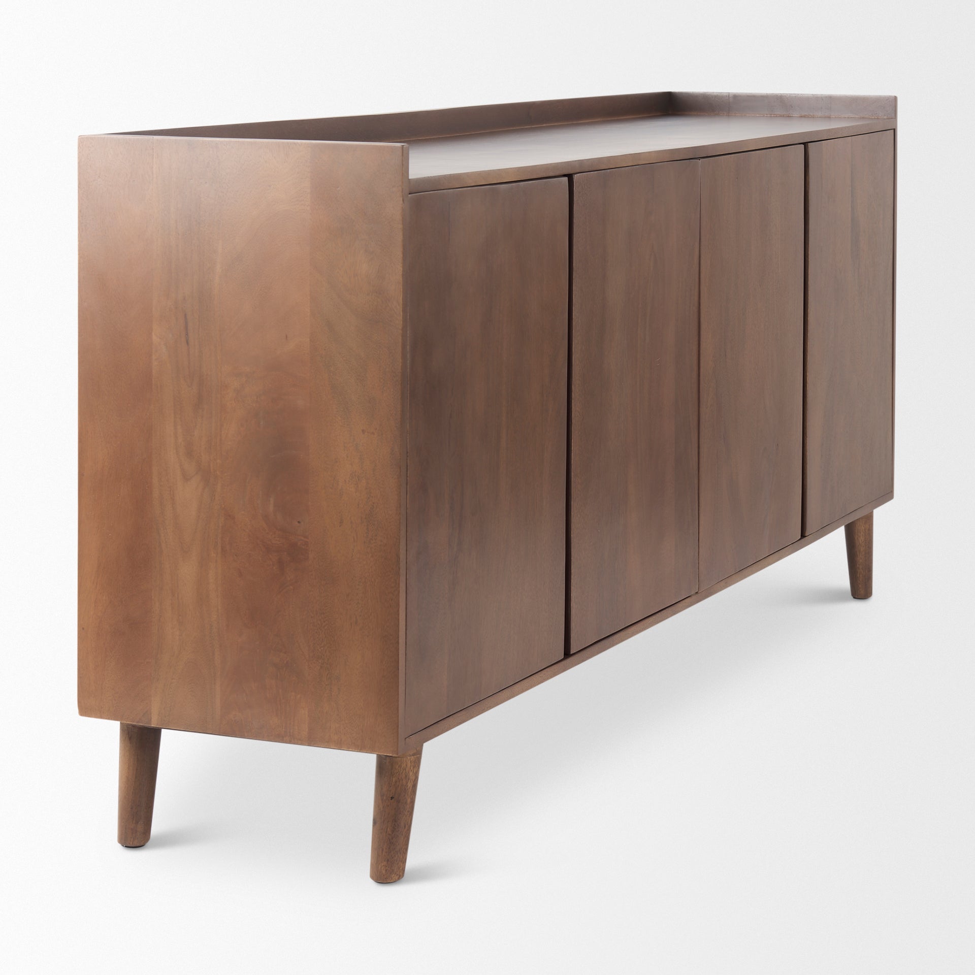 Claude Sideboard