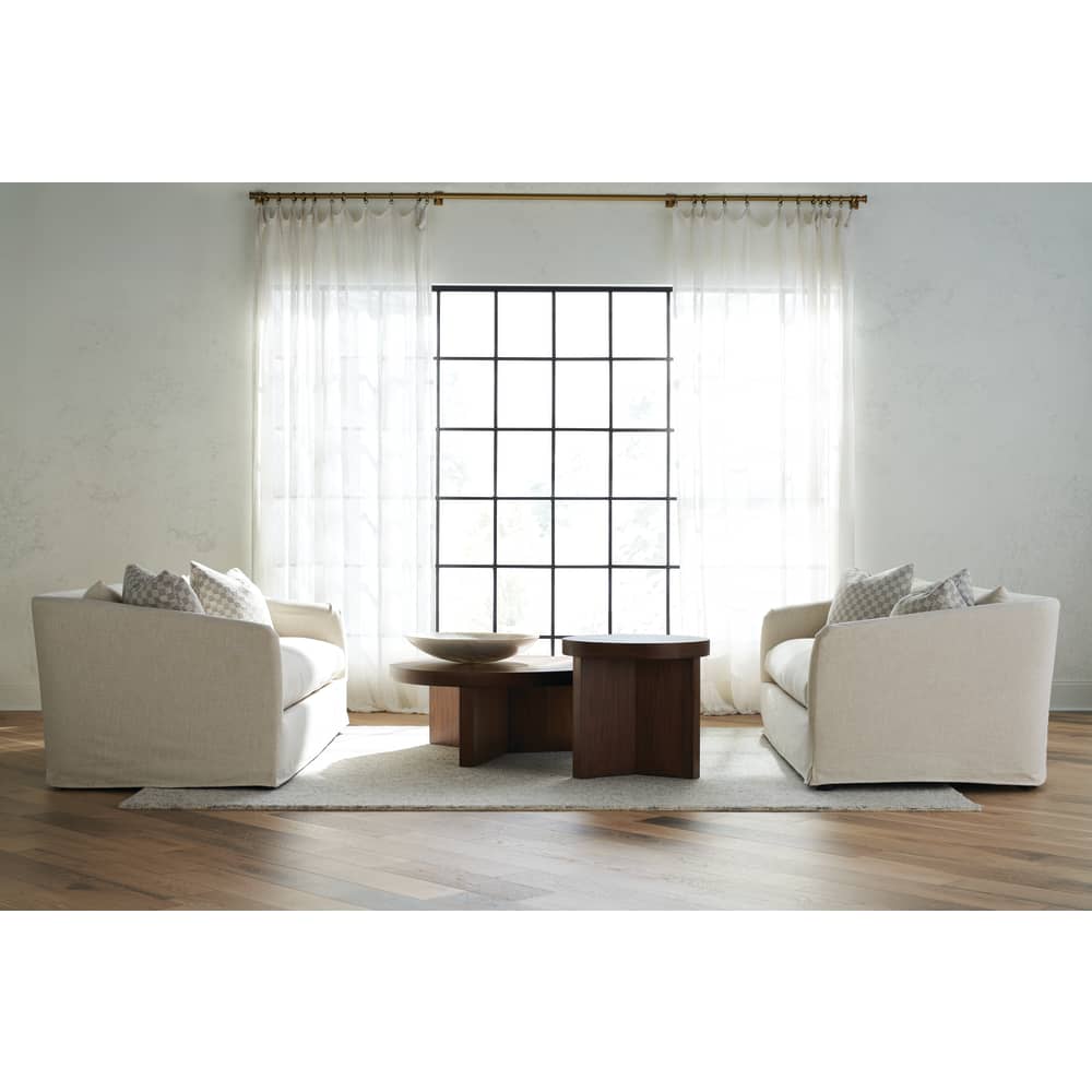 Penny Slipcover Sofa