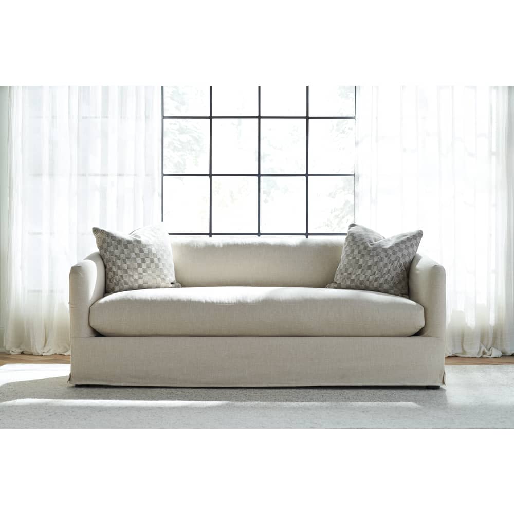 Penny Slipcover Sofa