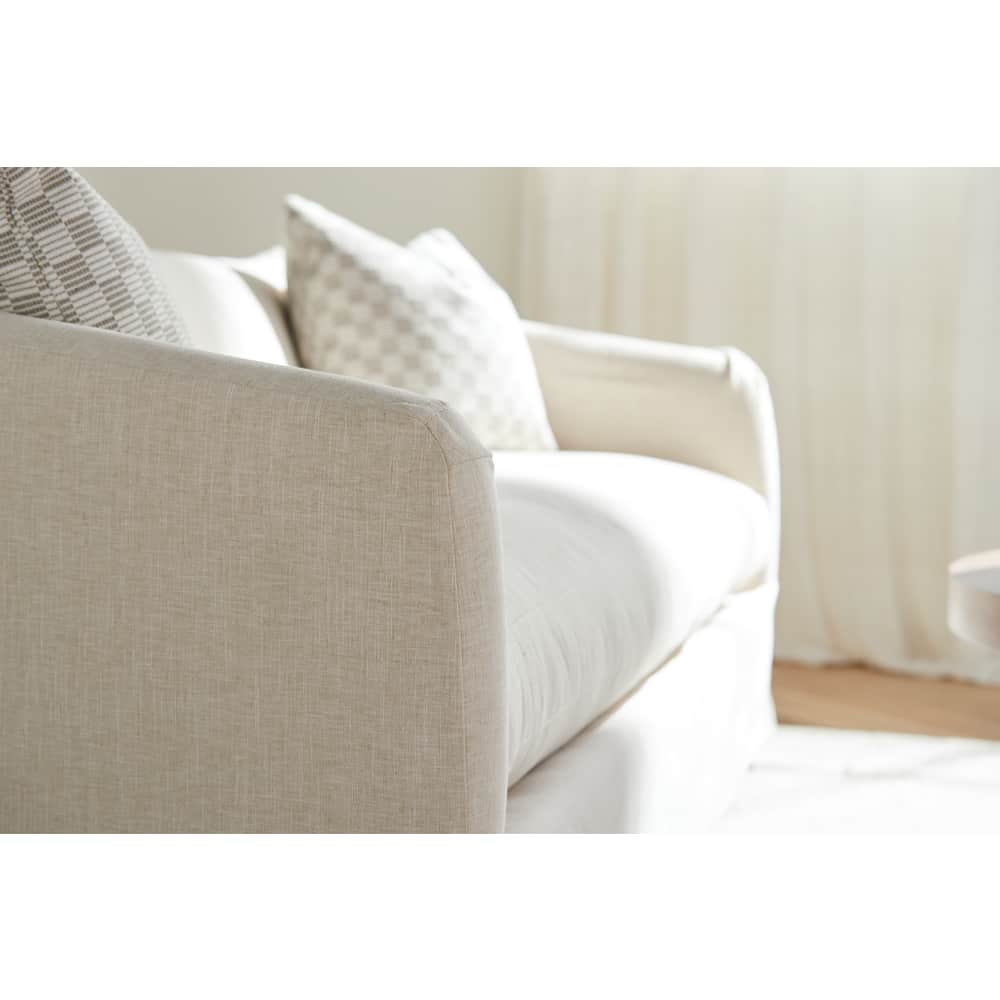 Penny Slipcover Sofa