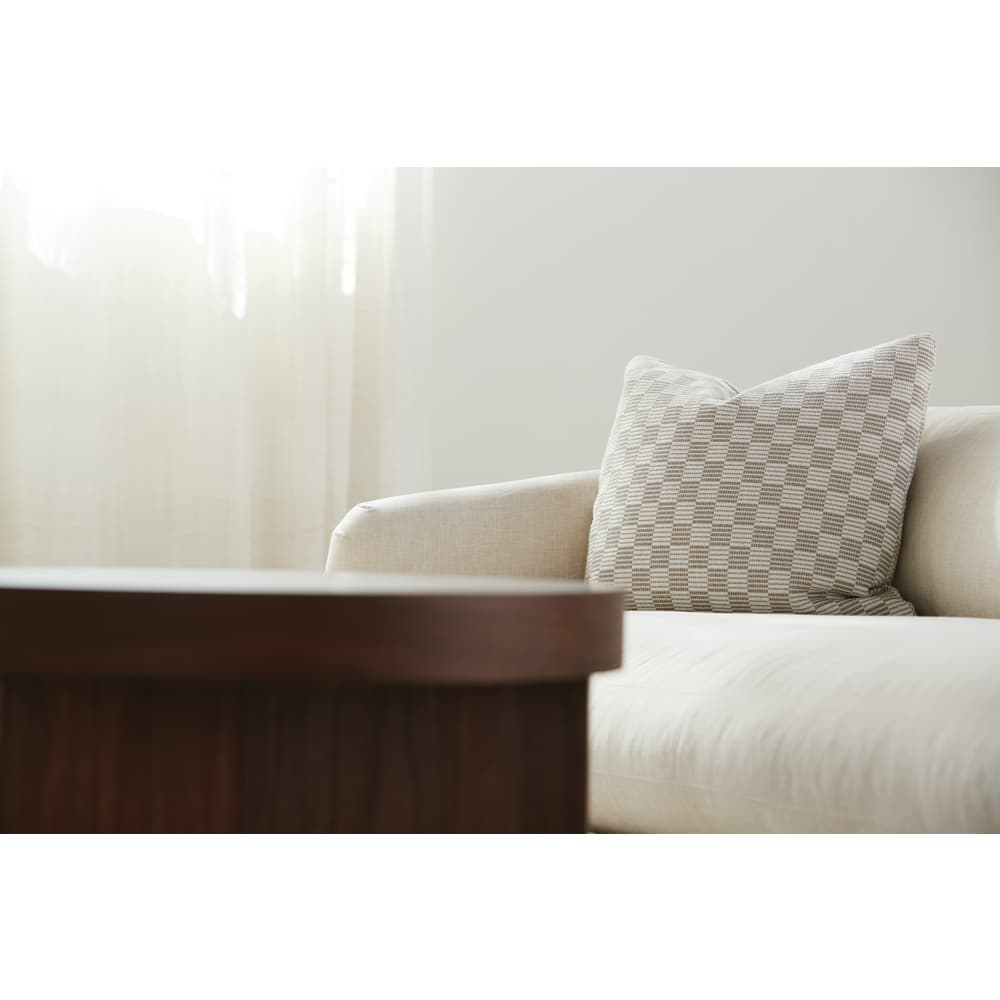 Penny Slipcover Sofa