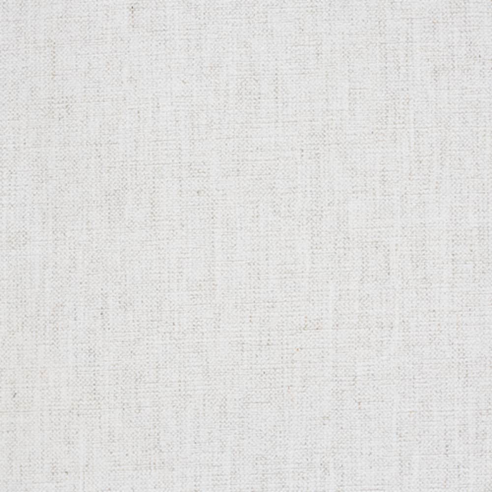 Katie Crypton Swivel Chair