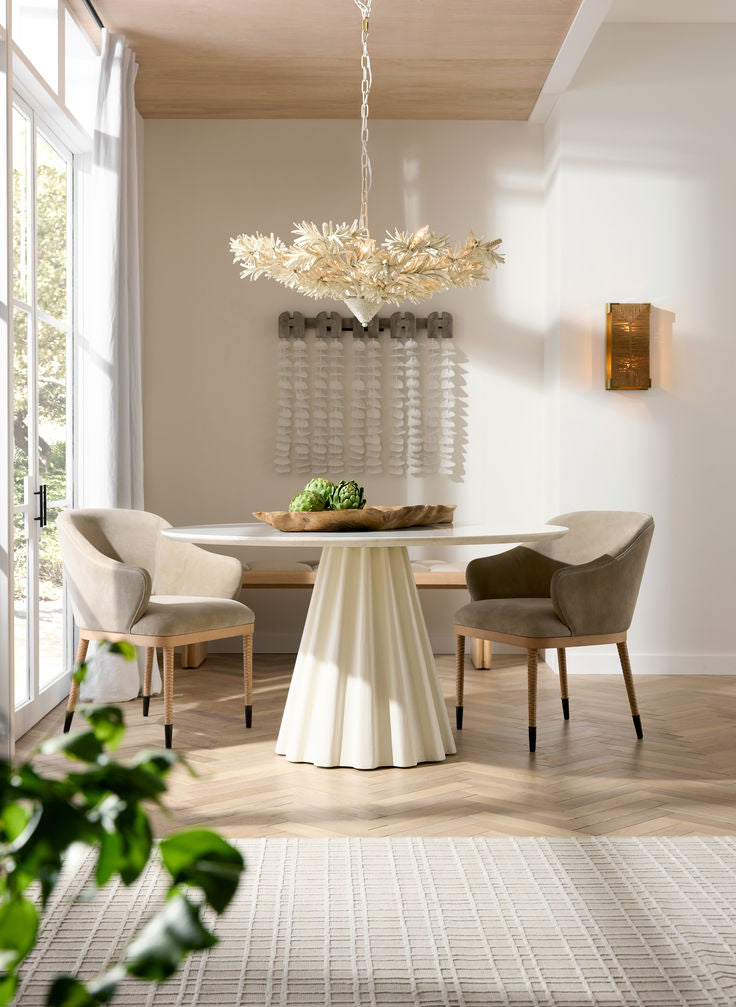 Rinny Dining Table