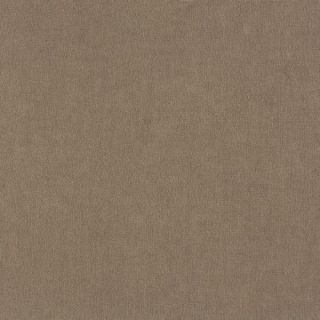 Alexander Slipcovered Swivel Chair