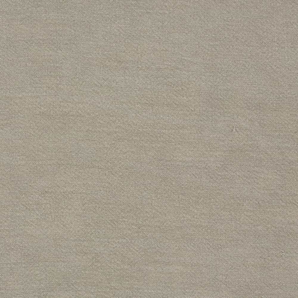 Farah Slipcovered Swivel