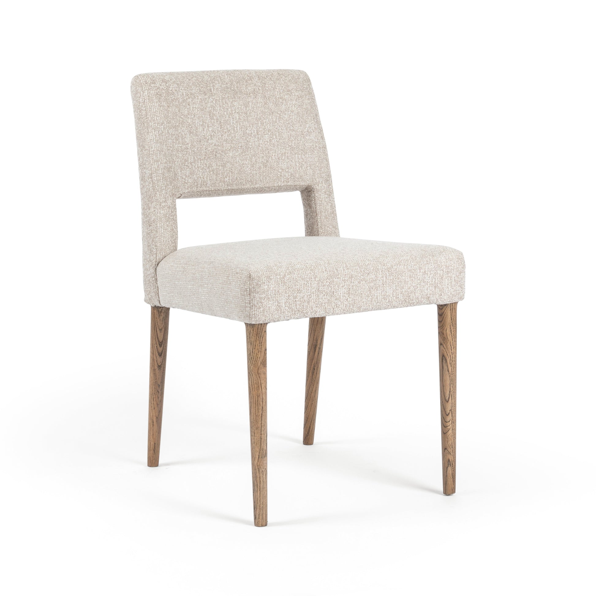 Sailer Dining Chair