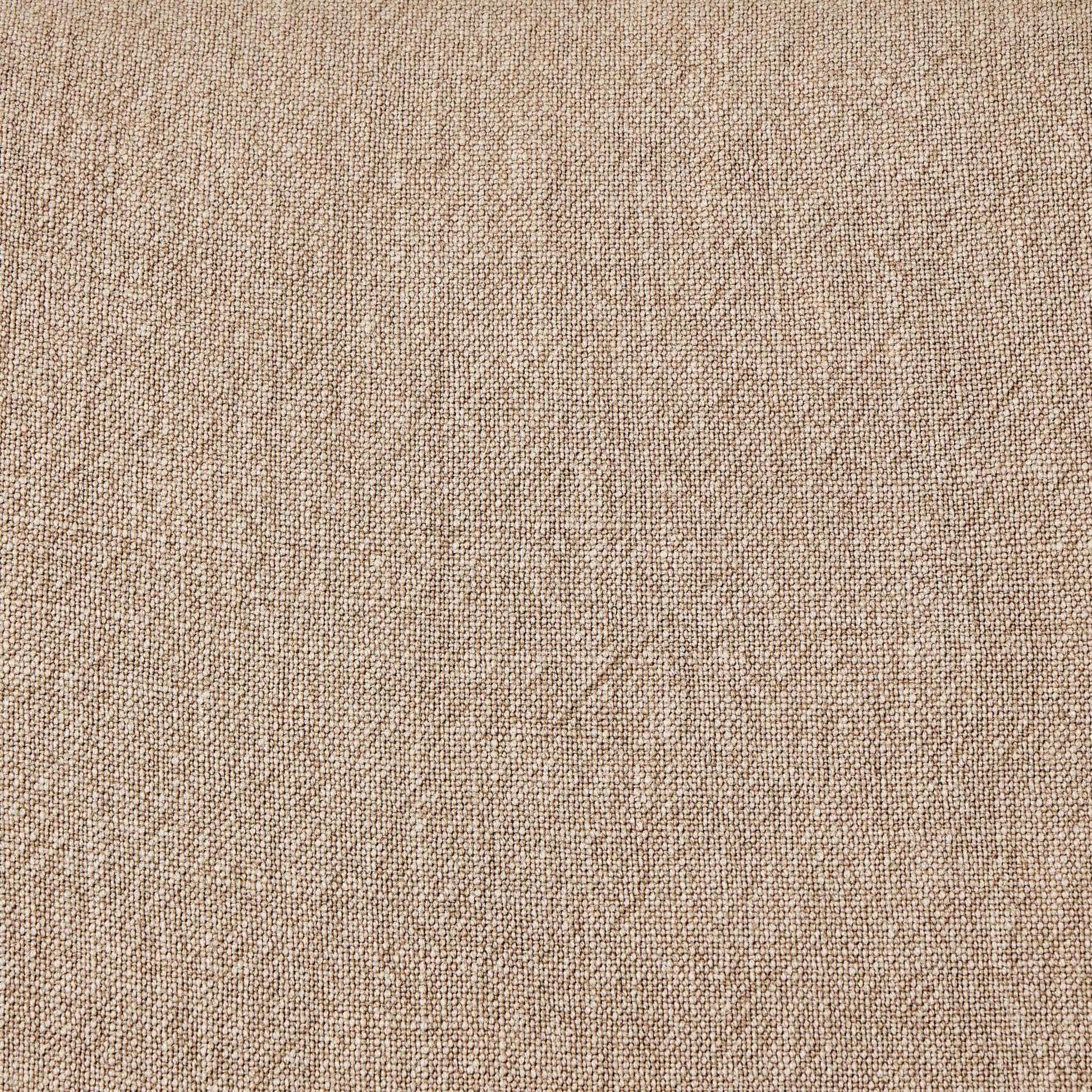 Broadway Slipcover Dining Chair