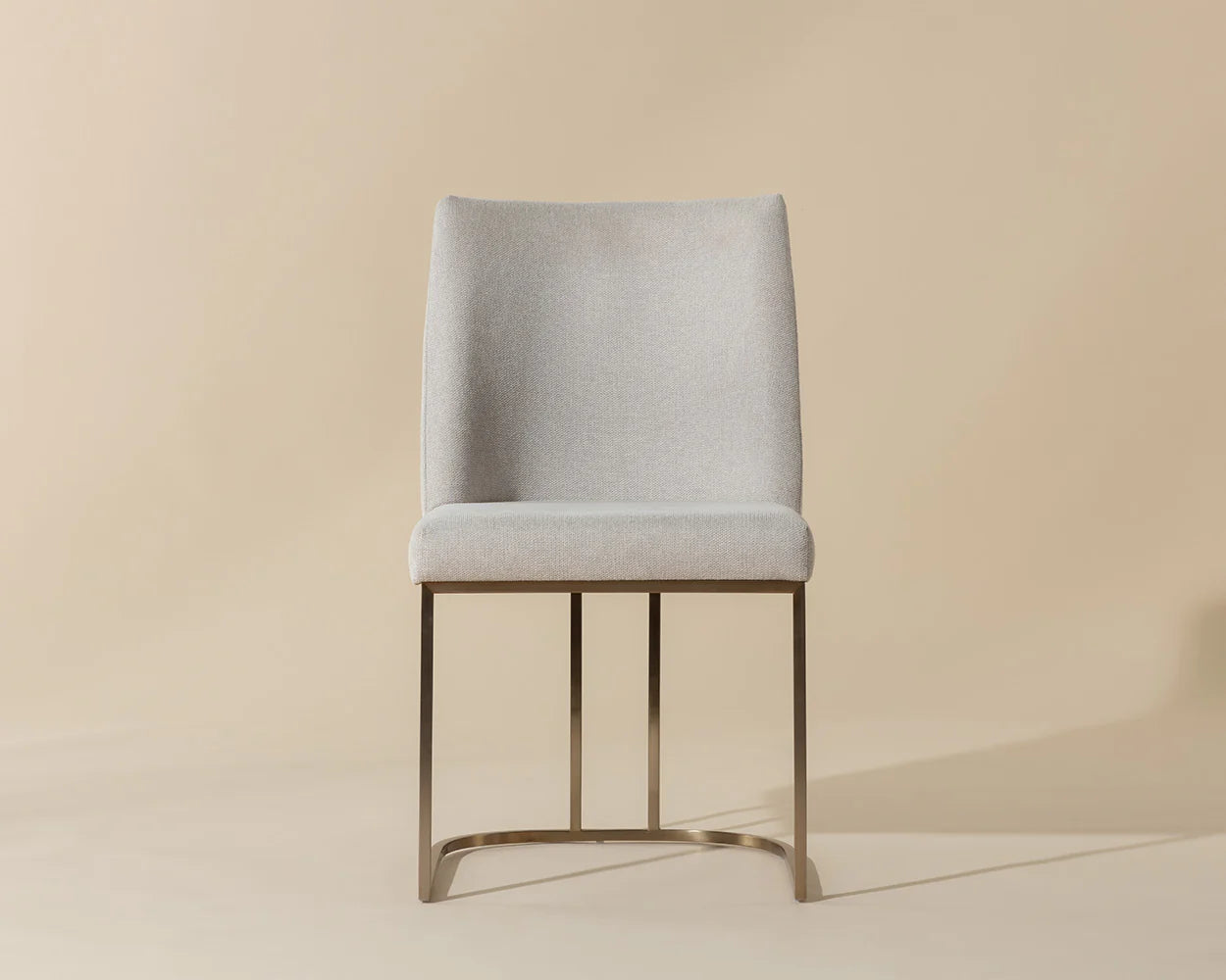 Athena Dining Chair