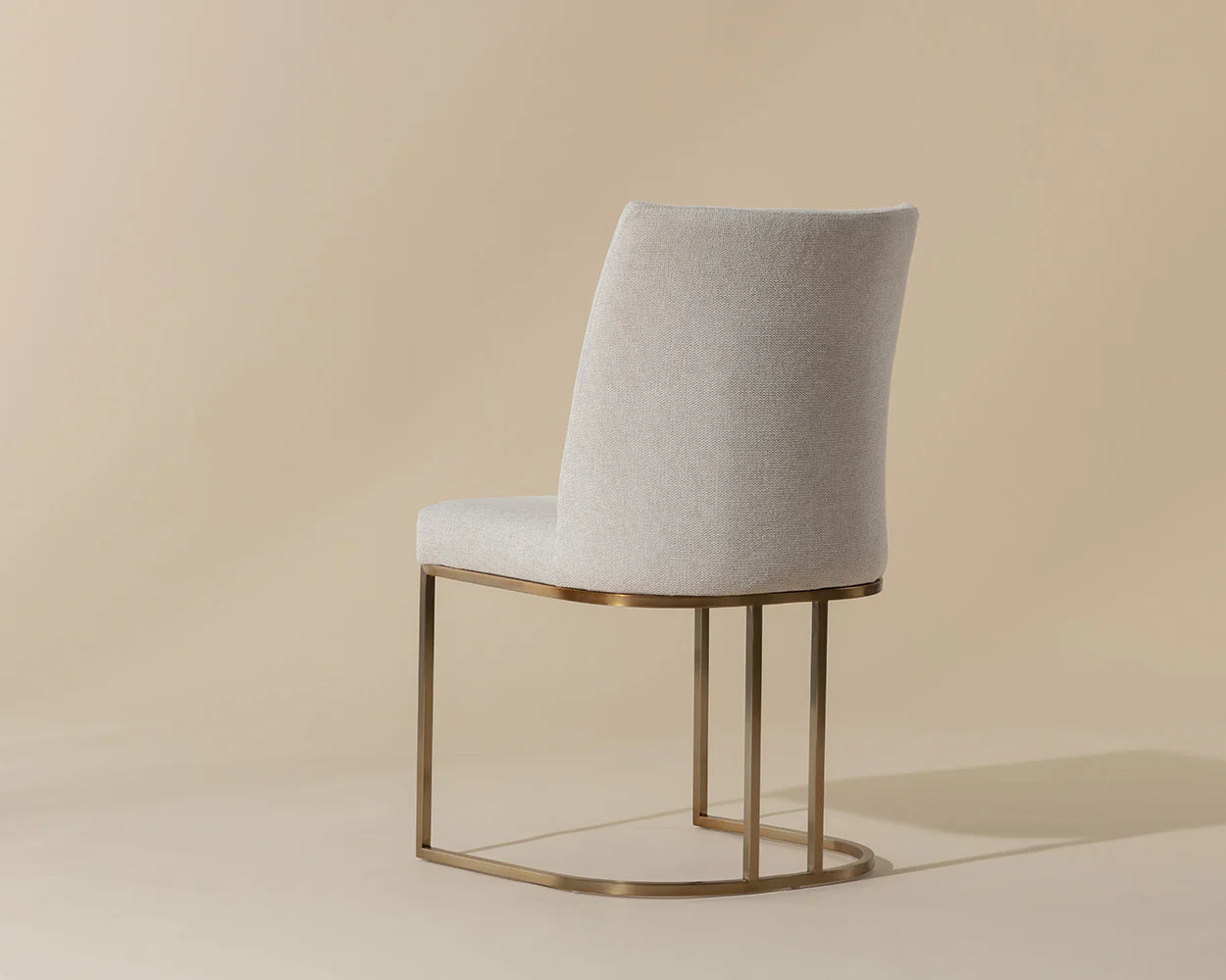 Athena Dining Chair
