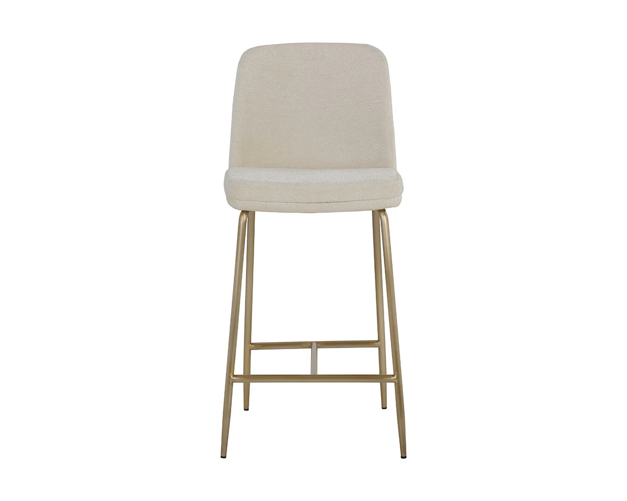 Maxwell Stool