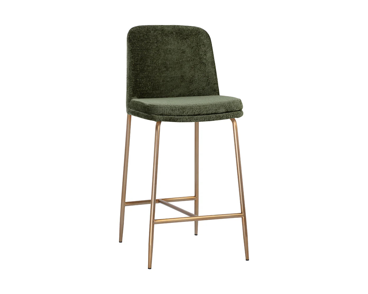Maxwell Stool