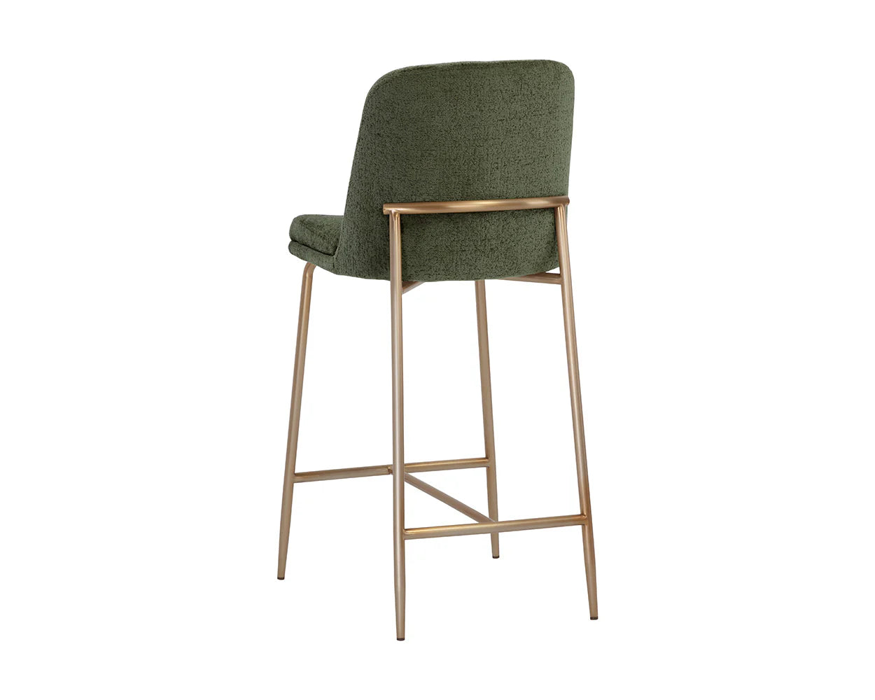 Maxwell Stool