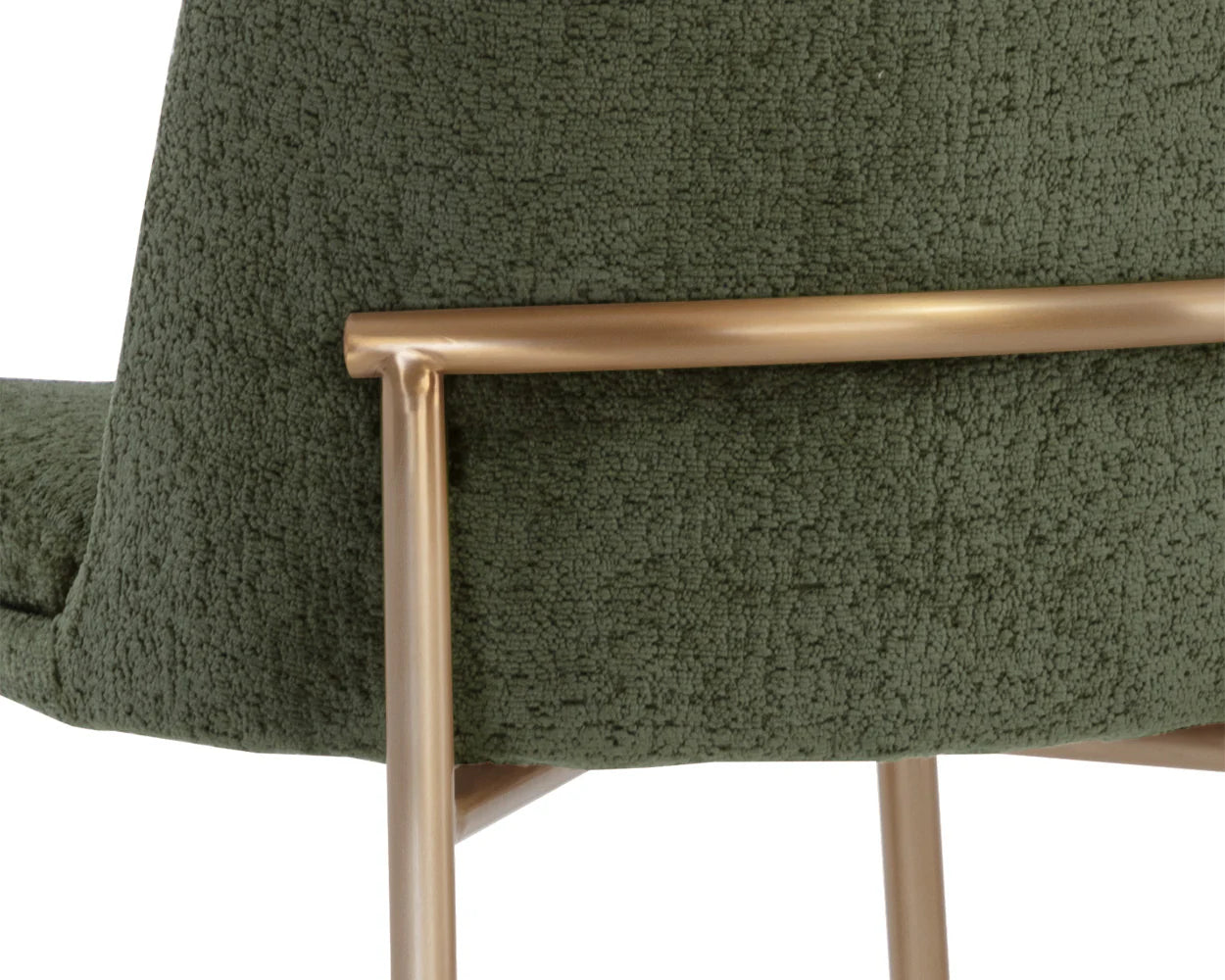 Maxwell Stool