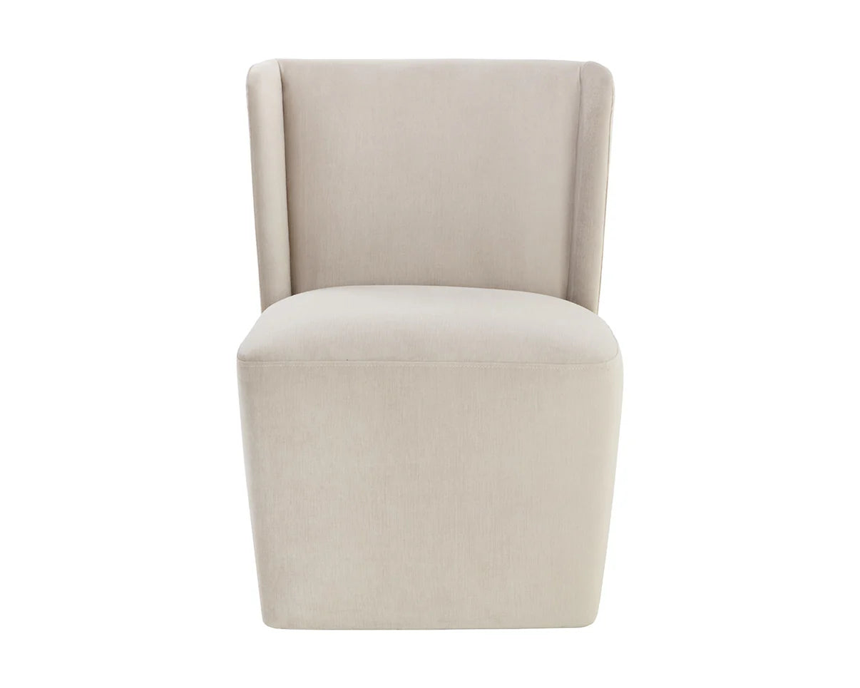 Mila Dining Chair