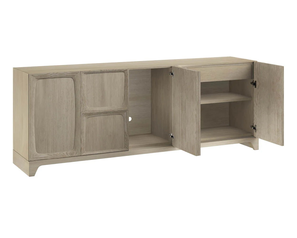Raina Sideboard