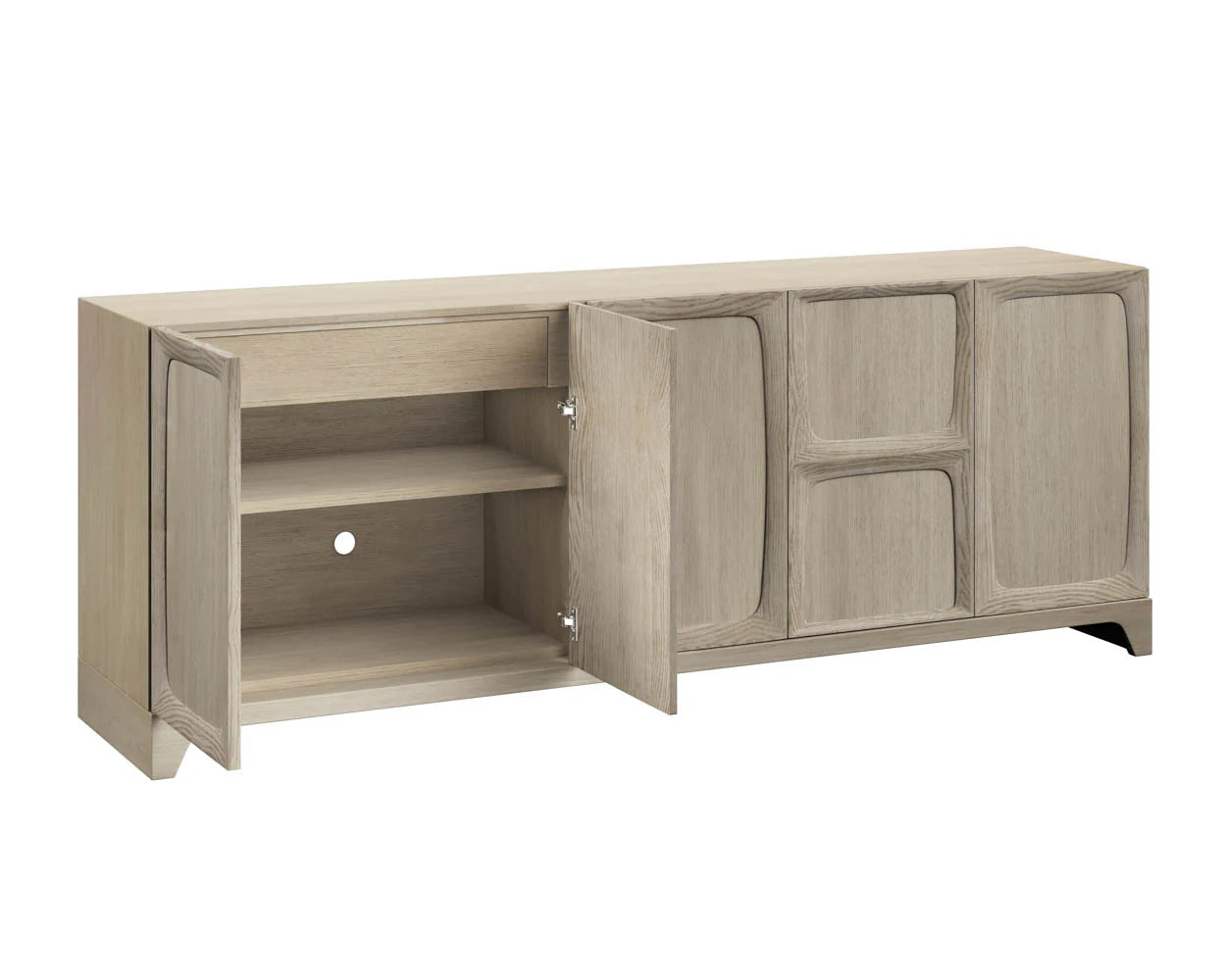 Raina Sideboard