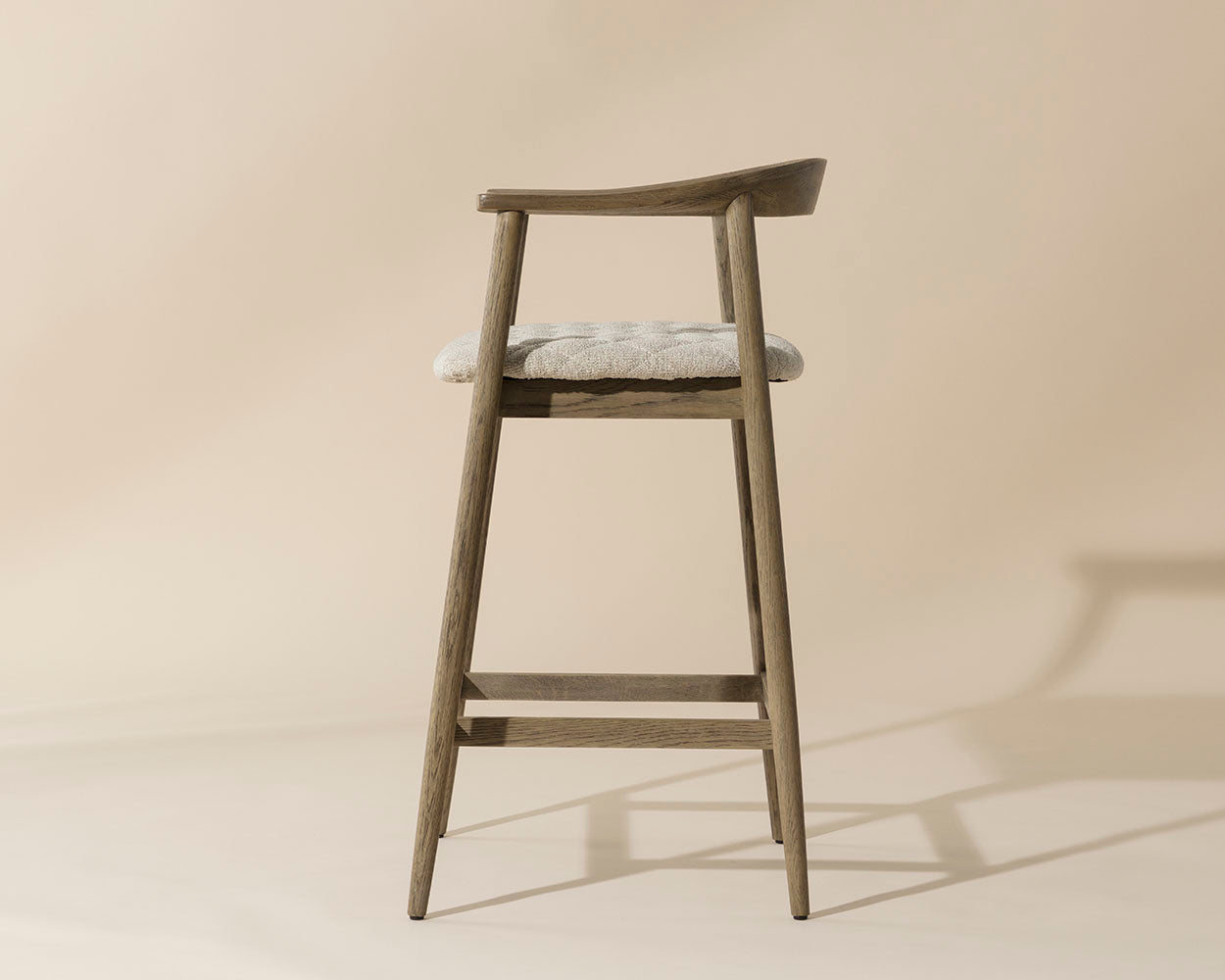 Wyatt Counter Stool