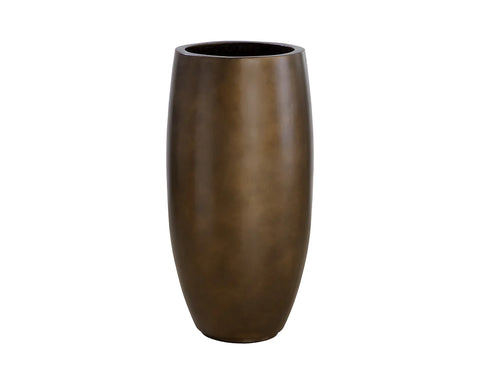 Winston Planter