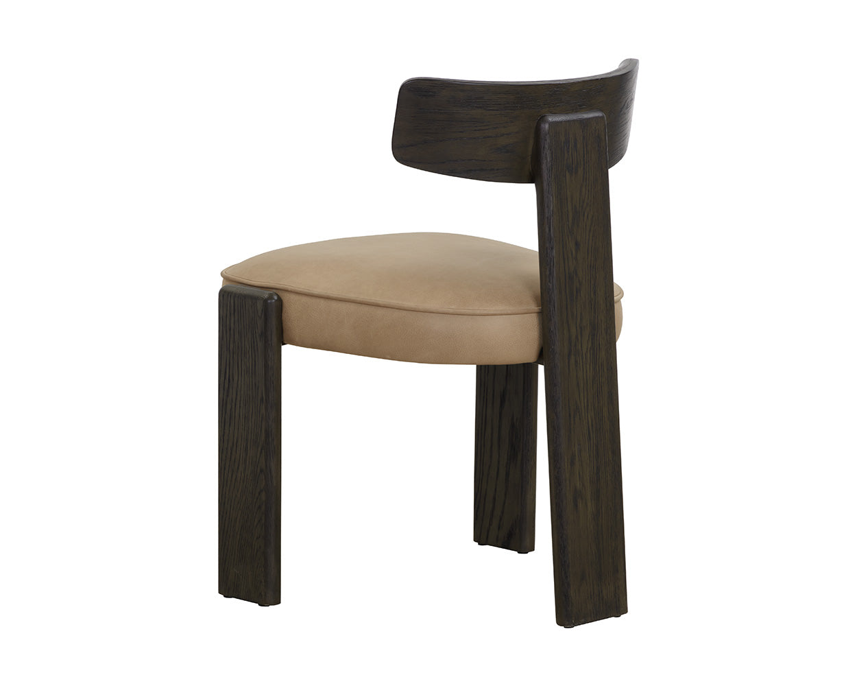 Morton Dining Chair