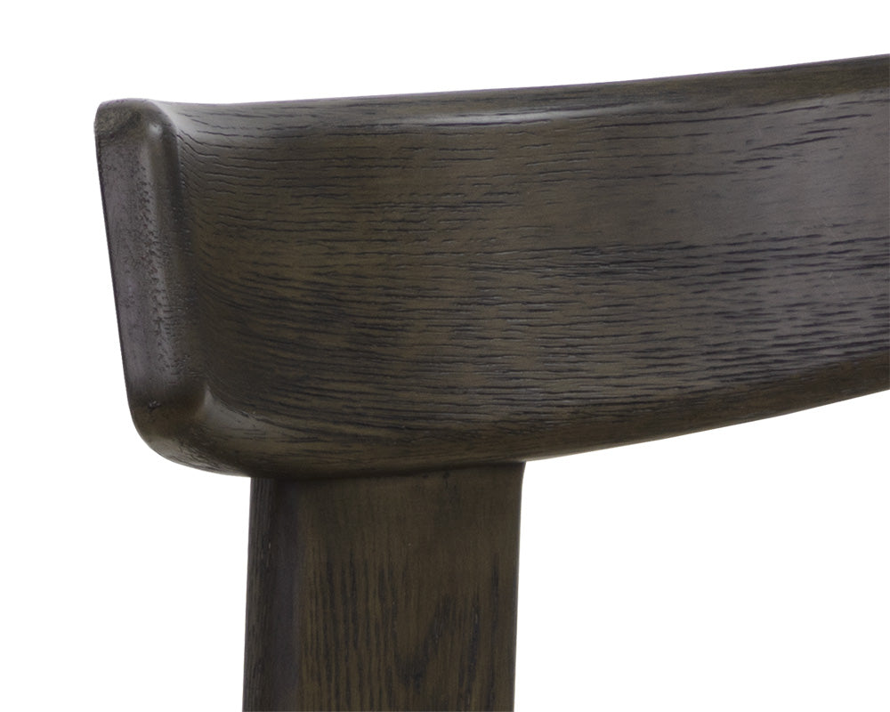 Morton Dining Chair