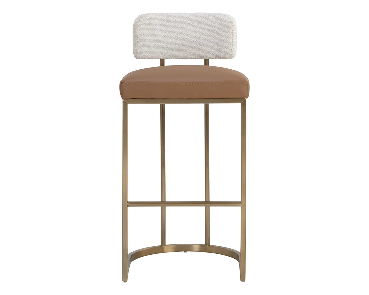Jonesy Stool