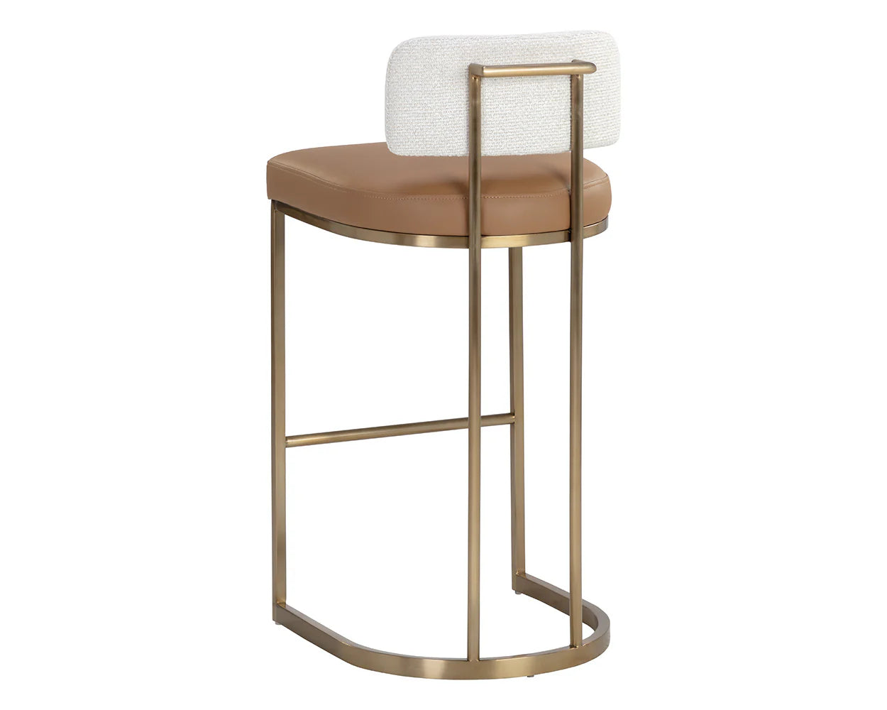 Jonesy Stool