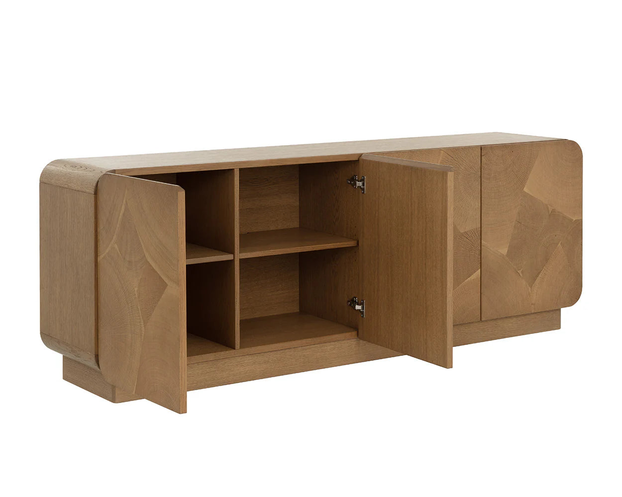 Preston Sideboard