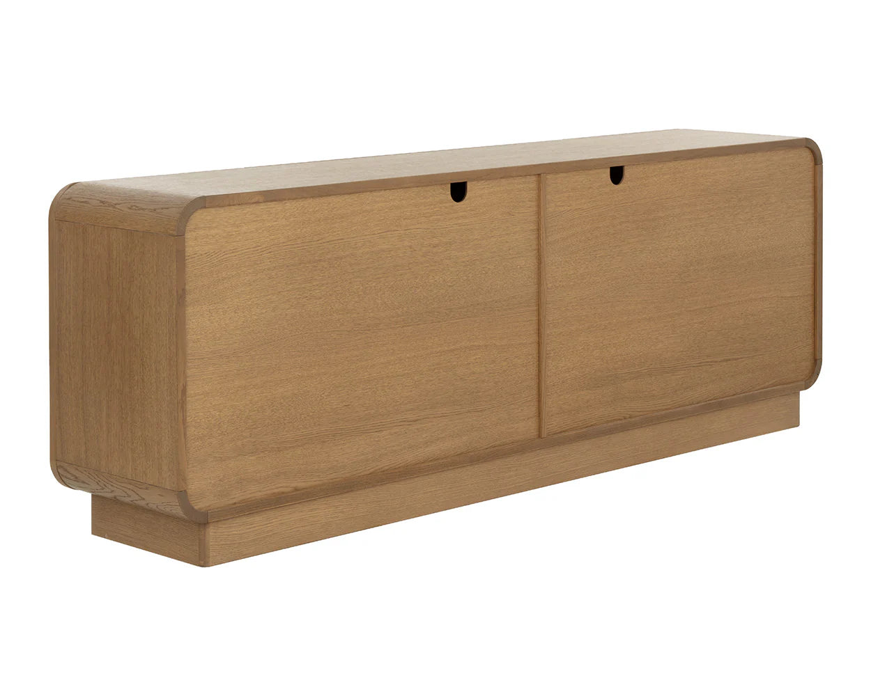 Preston Sideboard