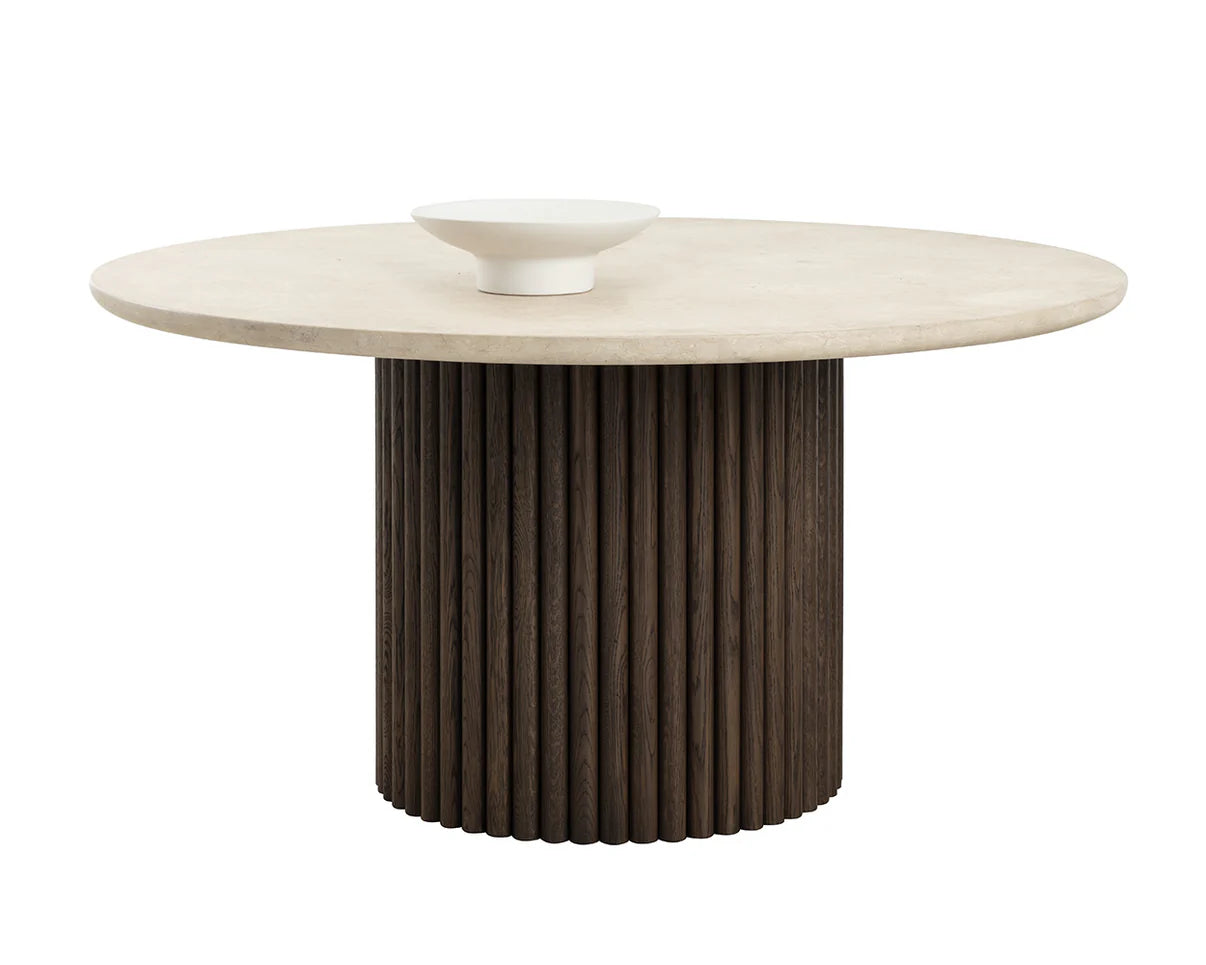 Mila Dining Table