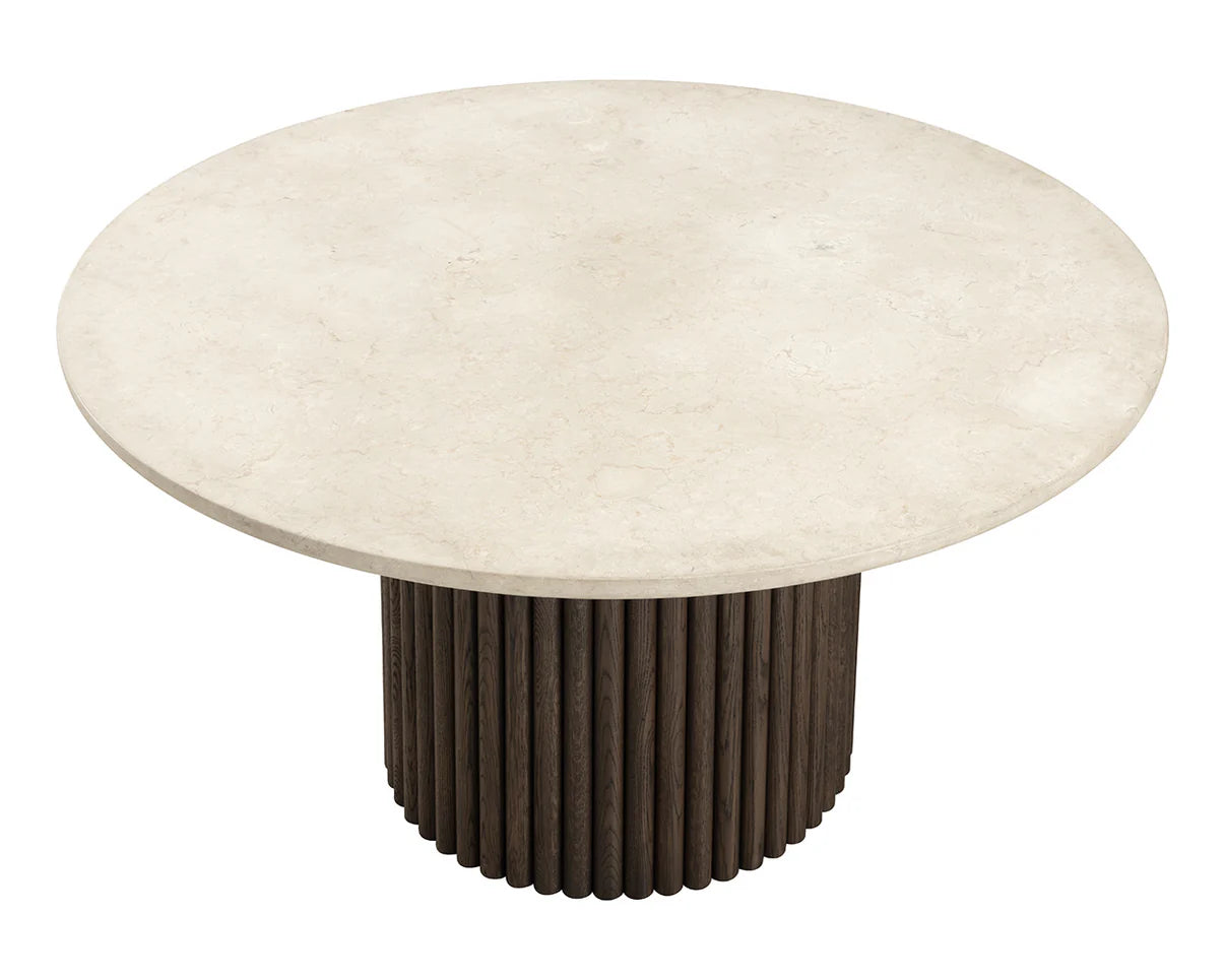 Mila Dining Table