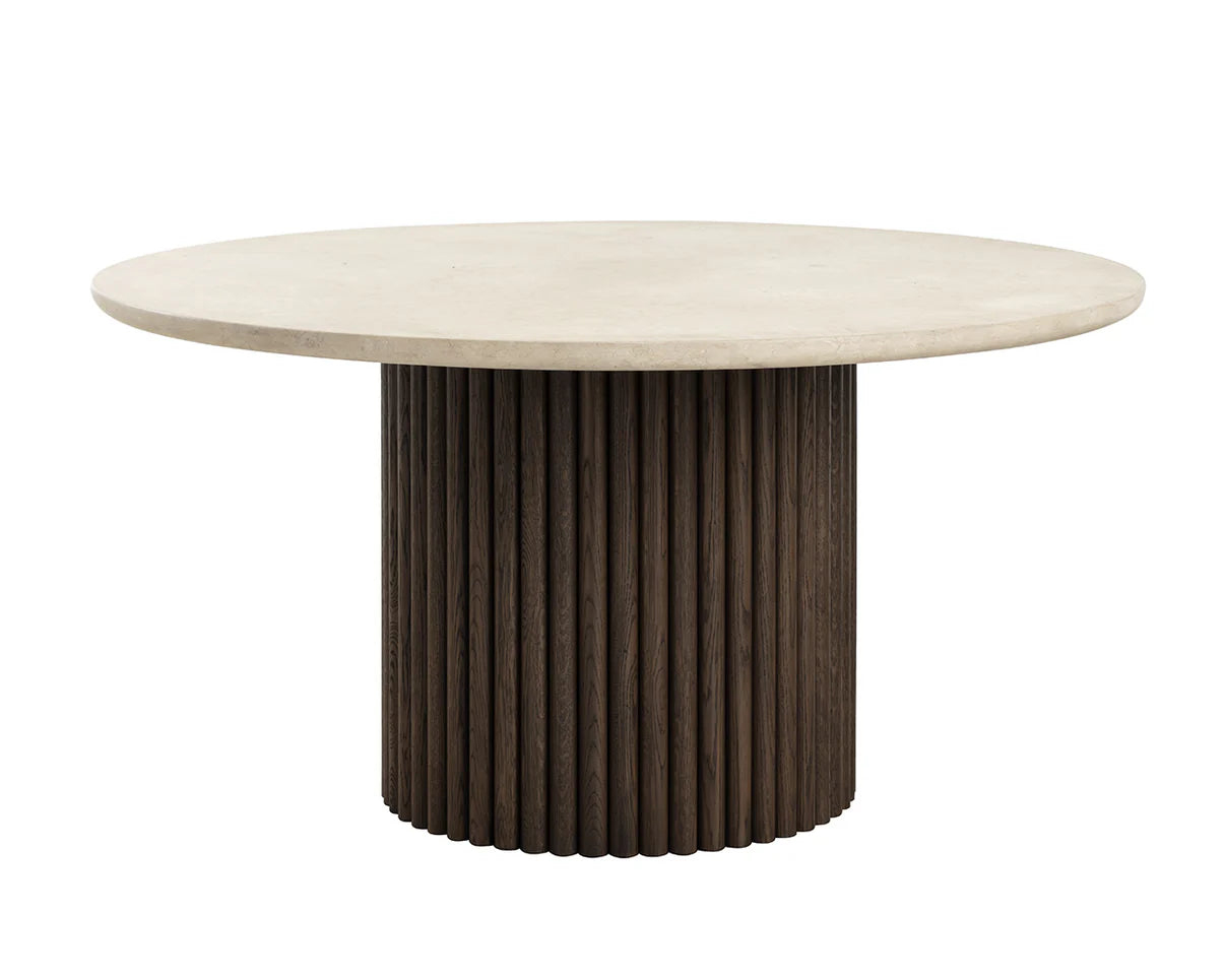 Mila Dining Table