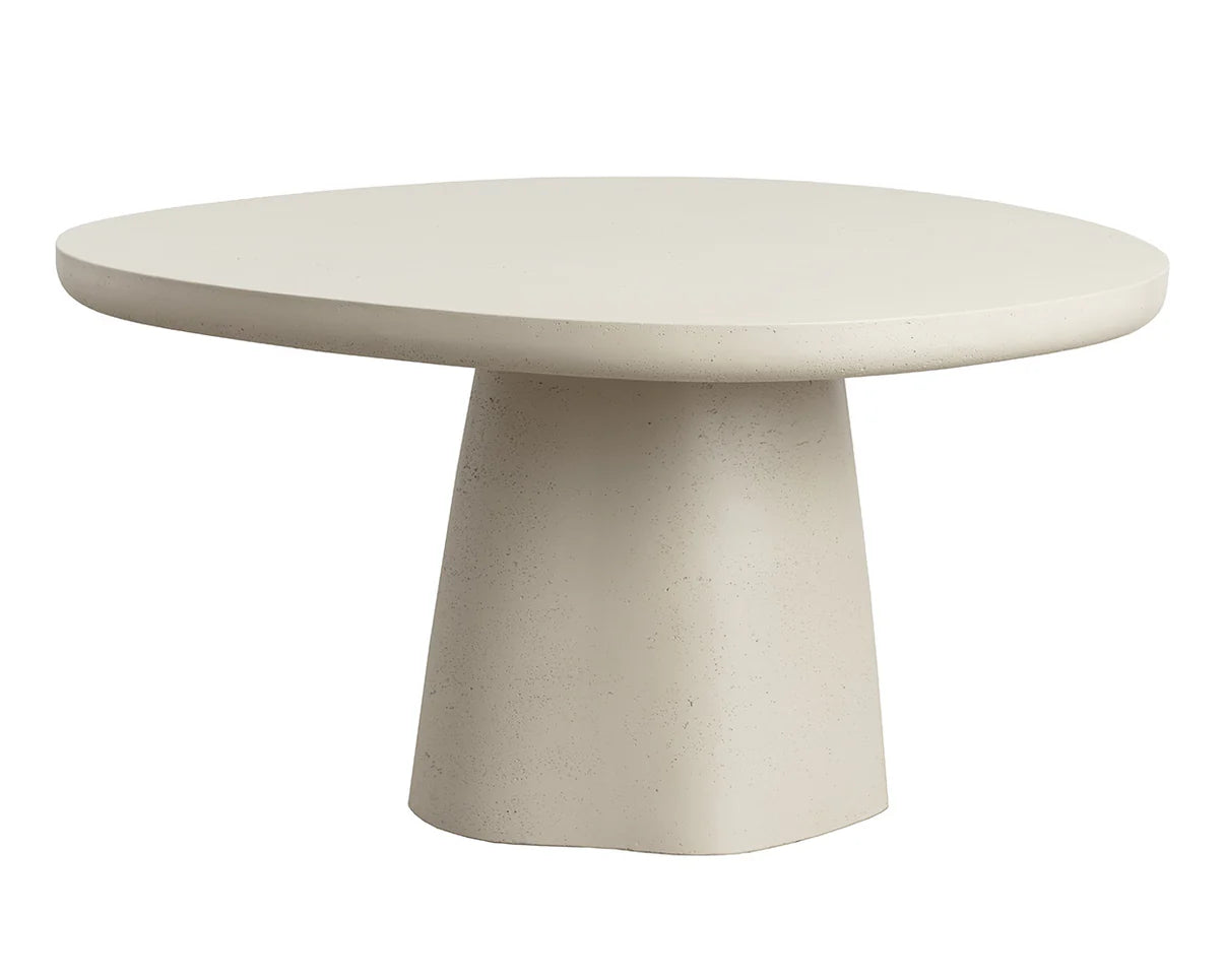 Anna Dining Table
