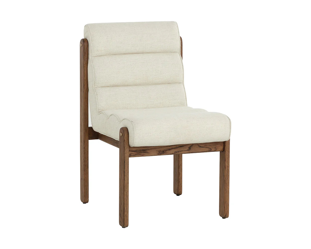 McAllister Dining Chair