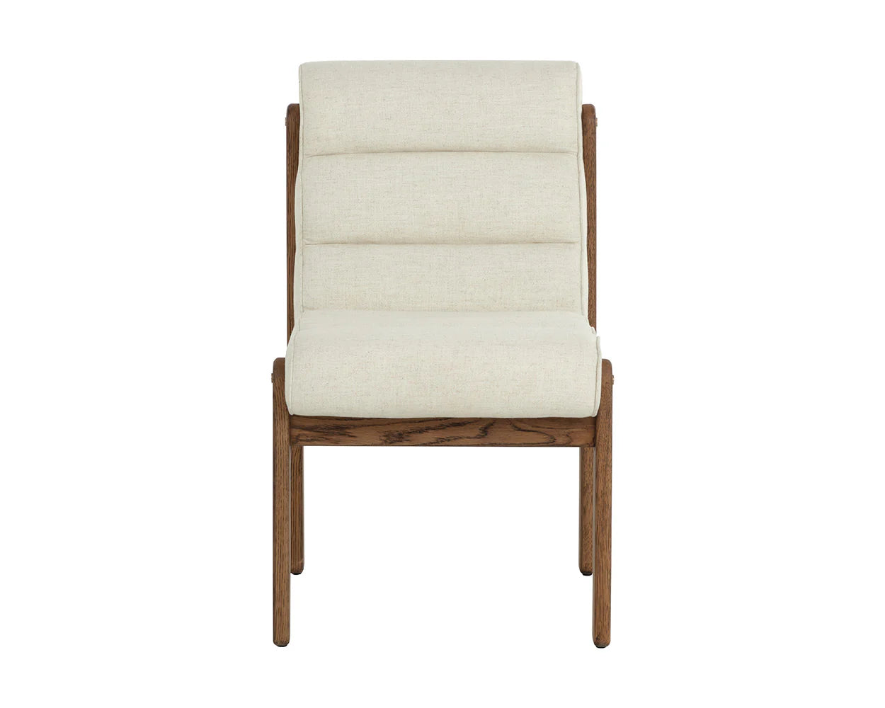 McAllister Dining Chair