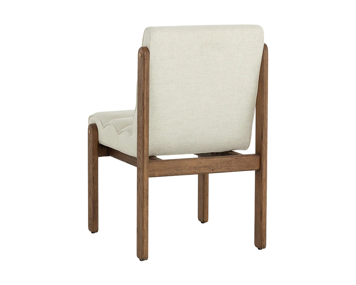 McAllister Dining Chair