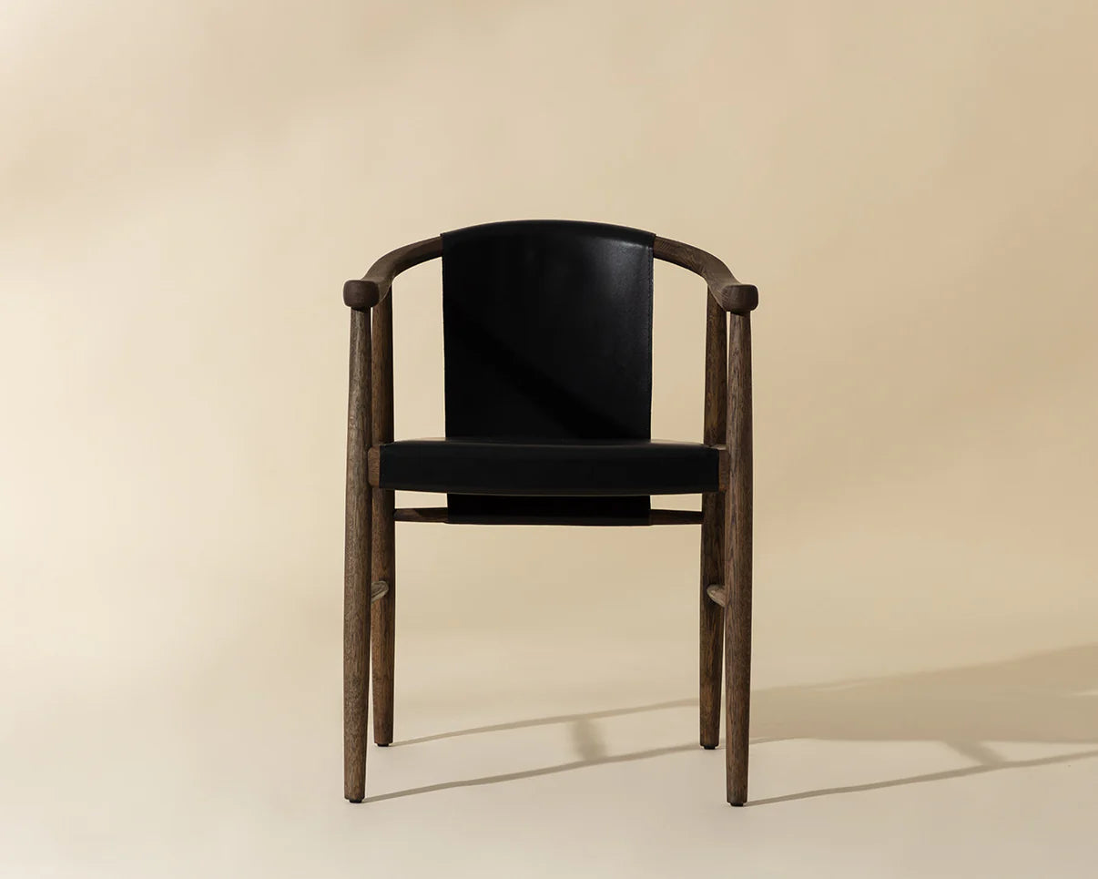 Amber Dining Chair