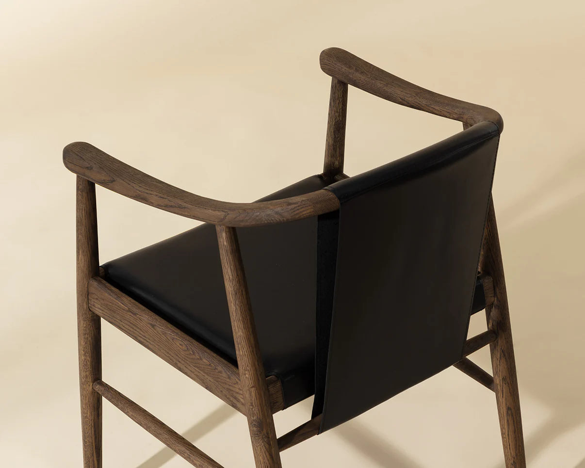 Amber Dining Chair