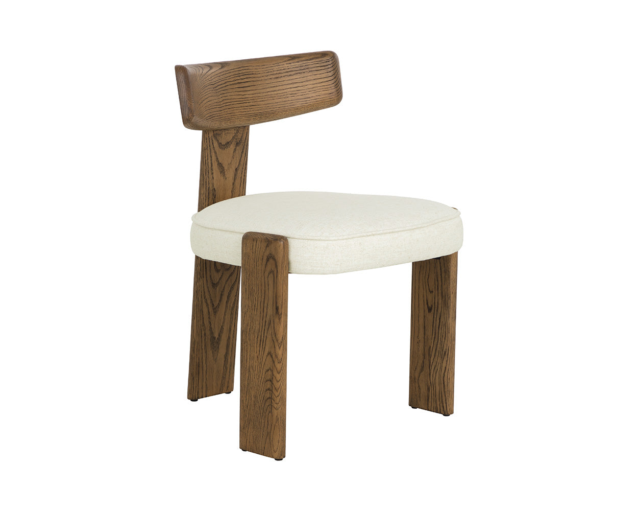 Thornton Dining Chair