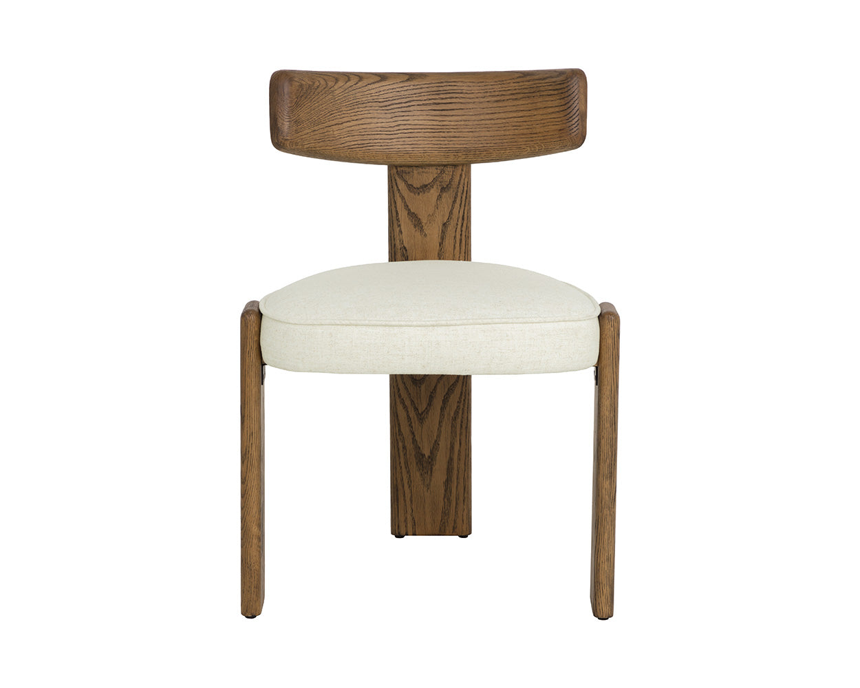 Thornton Dining Chair