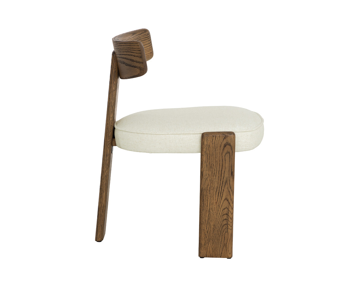Thornton Dining Chair